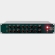 Tegeler Audio EQP-1