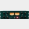 Tegeler Audio VTC Vari Tube Compressor