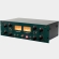 Tegeler Audio VTC Vari Tube Compressor