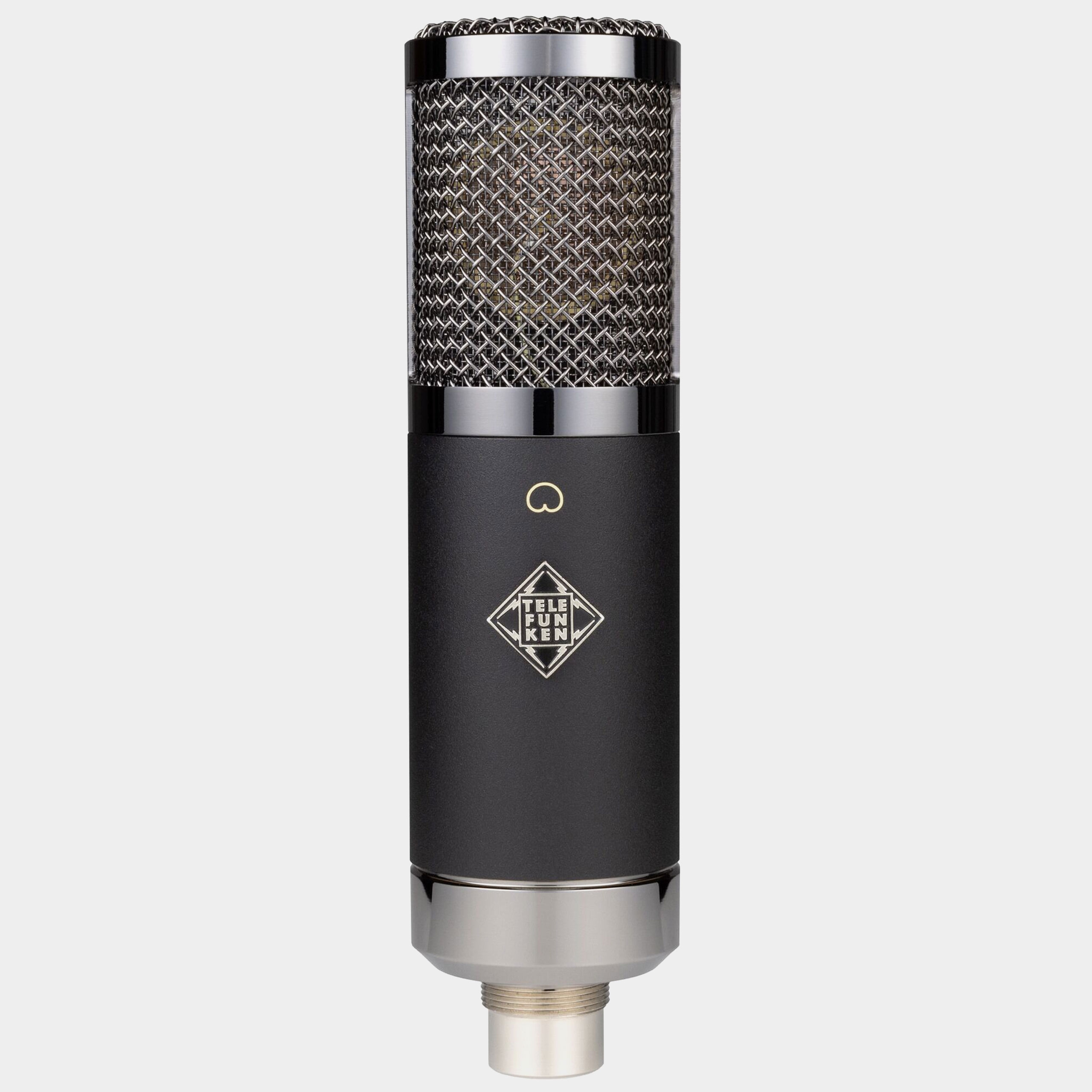 Telefunken TF17