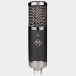 Telefunken TF17