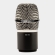 Telefunken M80-WH2 Wireless Capsule (Chrome)