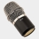 Telefunken M80-WH2 Wireless Capsule (Chrome)