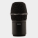 Telefunken M80-WH2B Wireless Capsule (Black)