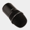 Telefunken M80-WH2B Wireless Capsule (Black)