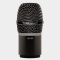 Telefunken M81-WH2 Wireless Capsule (Chrome)