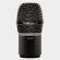 Telefunken M81-WH2 Wireless Capsule (Chrome)