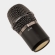 Telefunken M81-WH2 Wireless Capsule (Chrome)