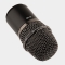 Telefunken M81-WH2 Wireless Capsule (Chrome)