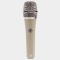 Telefunken M80 (25th Anniversary Limited Edition)
