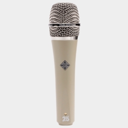 Telefunken M80 (25th Anniversary Limited Edition)