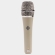Telefunken M80 (25th Anniversary Limited Edition)