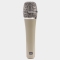 Telefunken M80 (25th Anniversary Limited Edition)