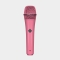 Telefunken M81 (Pink)