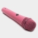 Telefunken M81 (Pink)