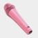 Telefunken M81 (Pink)