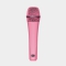 Telefunken M81 (Pink)