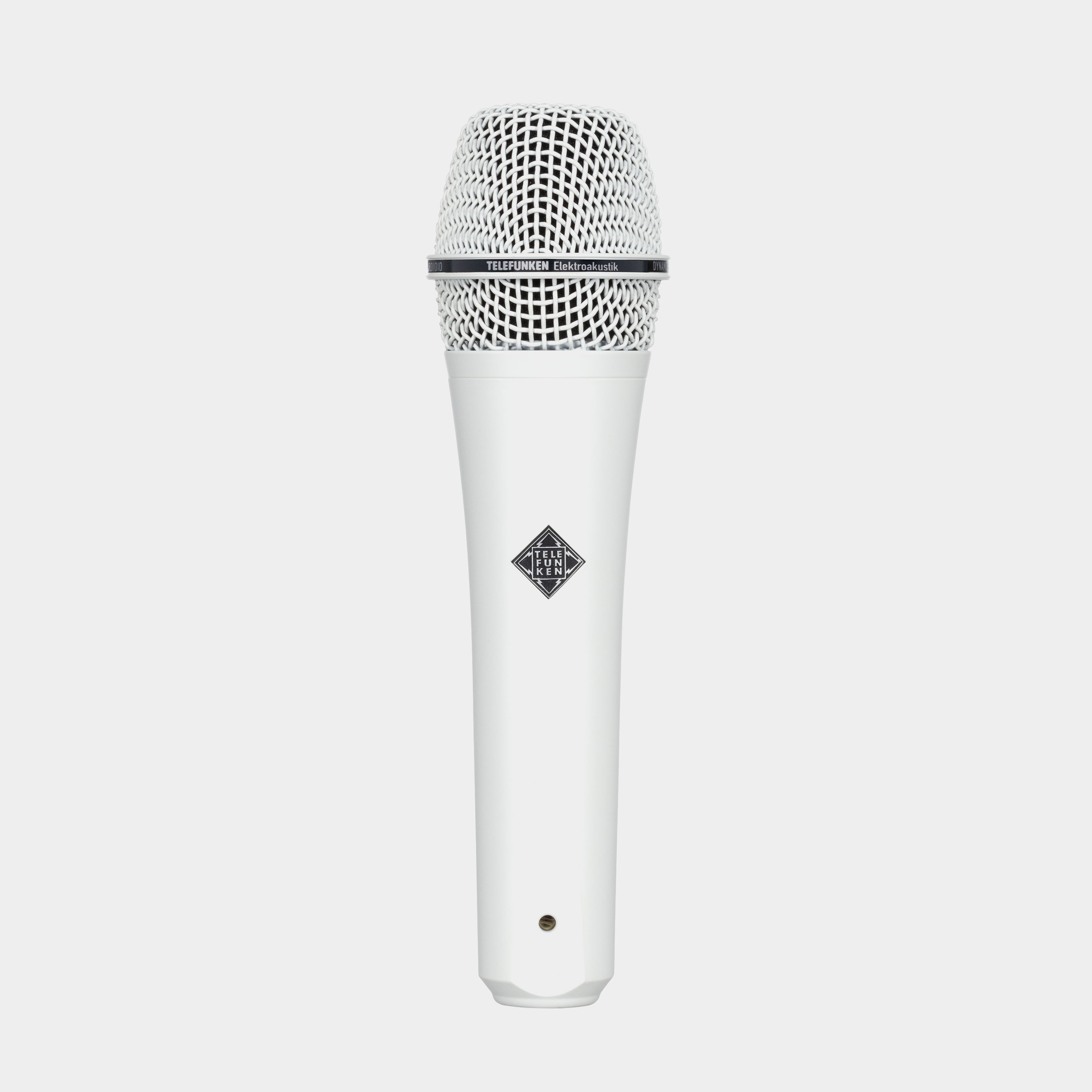 Telefunken M81 (White)