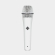 Telefunken M81 (White)