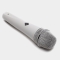 Telefunken M81 (White)