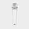 Telefunken M81 (White)