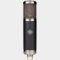 Telefunken TF47