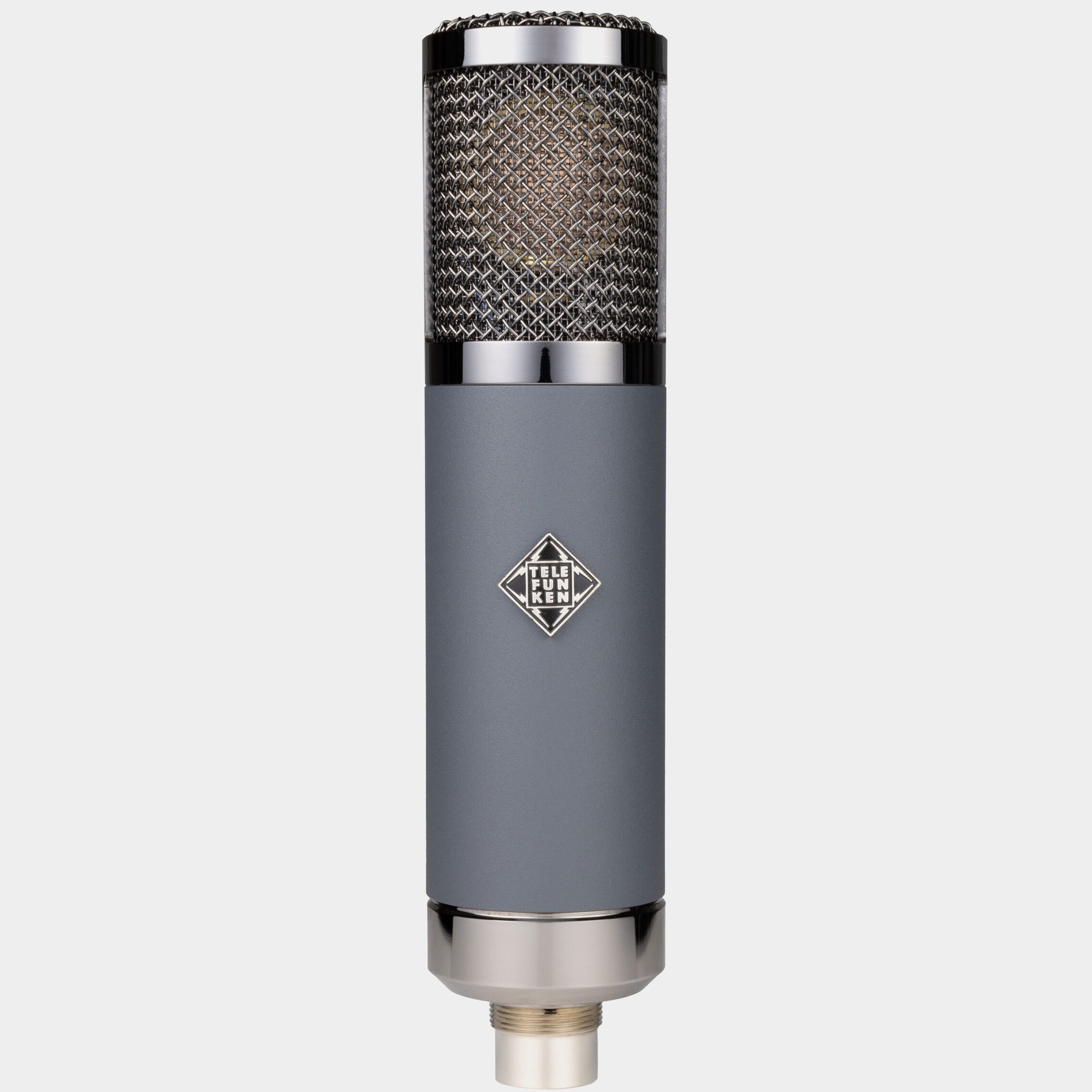 Telefunken TF51