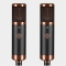 Telefunken TF29 Copperhead Matched Pair