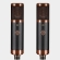 Telefunken TF29 Copperhead Matched Pair