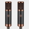 Telefunken TF39 Copperhead Deluxe Matched Pair