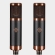 Telefunken TF39 Copperhead Deluxe Matched Pair