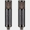 Telefunken TF47 Matched Pair