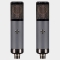 Telefunken TF51 Matched Pair