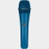 Telefunken M81 (Blue)