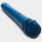 Telefunken M81 (Blue)