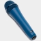 Telefunken M81 (Blue)