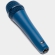 Telefunken M81 (Blue)