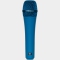 Telefunken M81 (Blue)