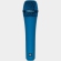 Telefunken M81 (Blue)