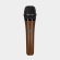 Telefunken M81 (Cherry)