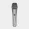 Telefunken M81 (Chrome)