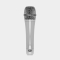 Telefunken M81 (Chrome)