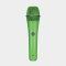 Telefunken M81 (Green)