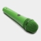 Telefunken M81 (Green)