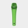 Telefunken M81 (Green)