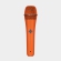 Telefunken M81 (Orange)