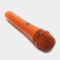 Telefunken M81 (Orange)