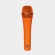 Telefunken M81 (Orange)