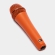 Telefunken M81 (Orange)