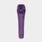 Telefunken M81 (Purple)